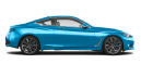 LeadingCarLeases Choose car