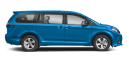 LeadingCarLeases Get Your Quote
