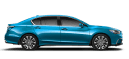 LeadingCarLeases Confirm Quote