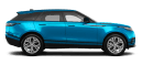 LeadingCarLeases free delivery